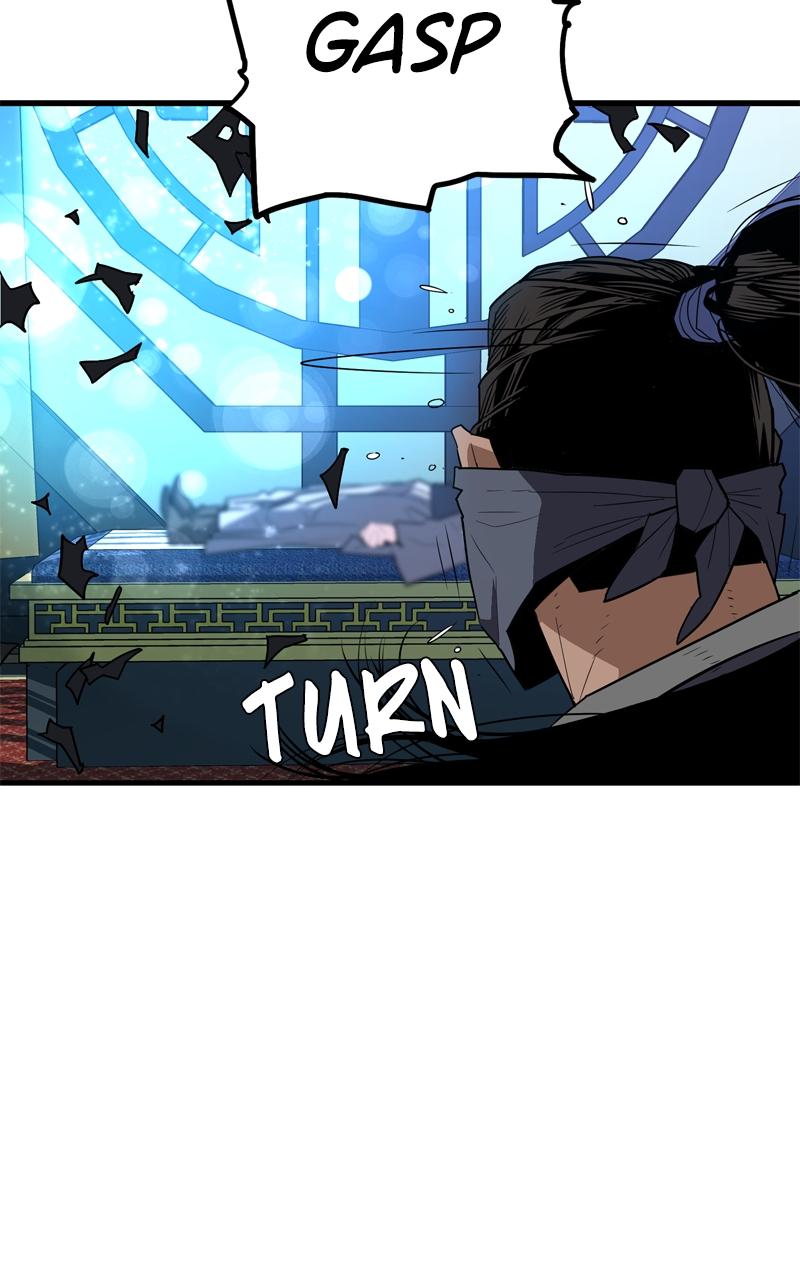 Demon Lord Chapter 1 - Page 38