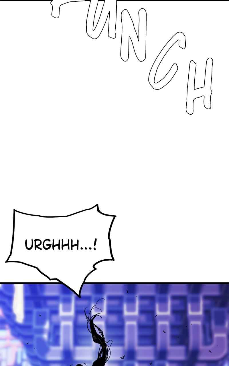 Demon Lord Chapter 1 - Page 40