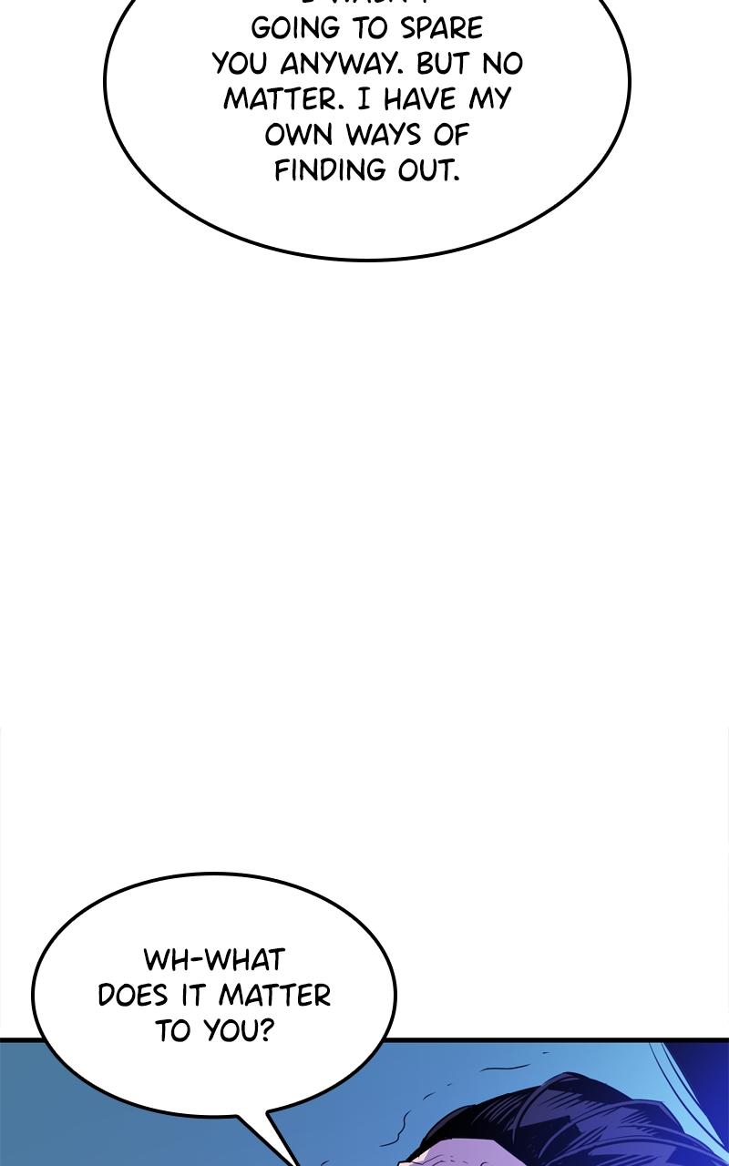 Demon Lord Chapter 1 - Page 45