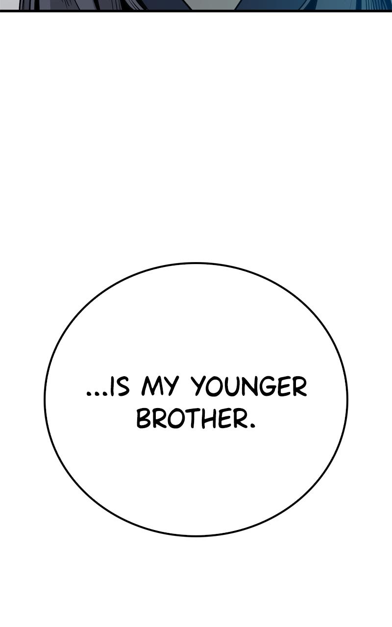 Demon Lord Chapter 1 - Page 48