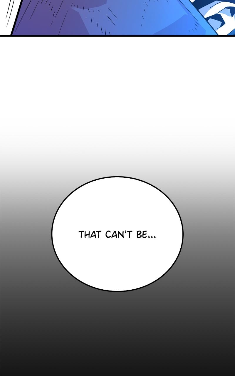 Demon Lord Chapter 1 - Page 50