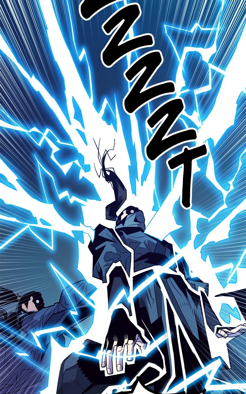 Demon Lord Chapter 1 - Page 53