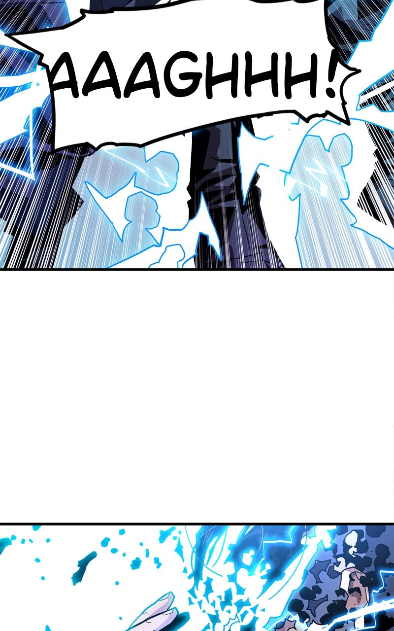 Demon Lord Chapter 1 - Page 54