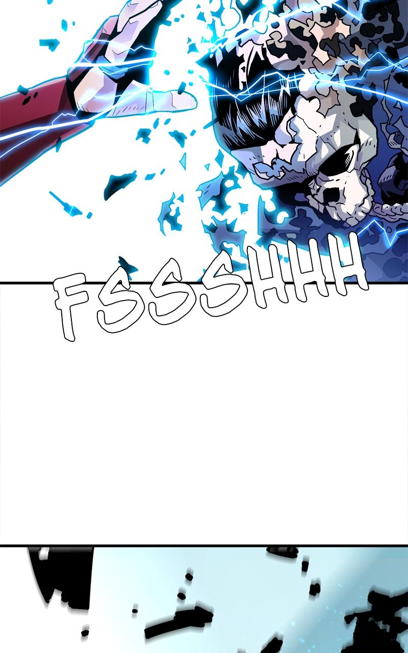 Demon Lord Chapter 1 - Page 55