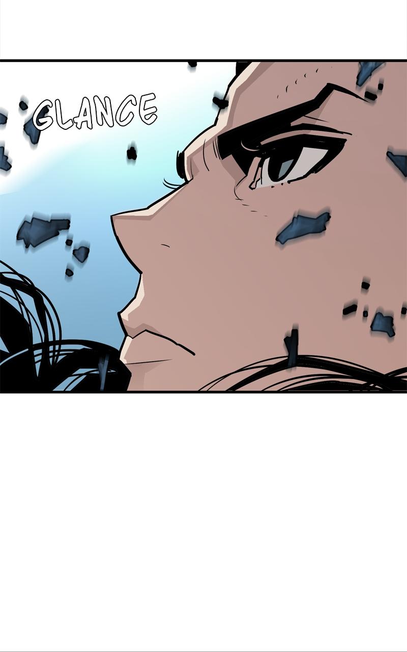 Demon Lord Chapter 1 - Page 58