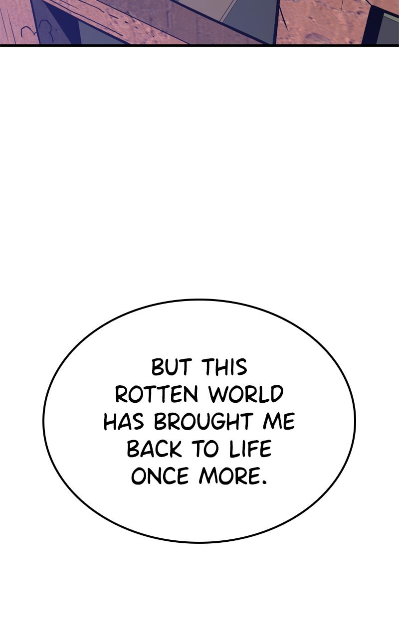 Demon Lord Chapter 1 - Page 60