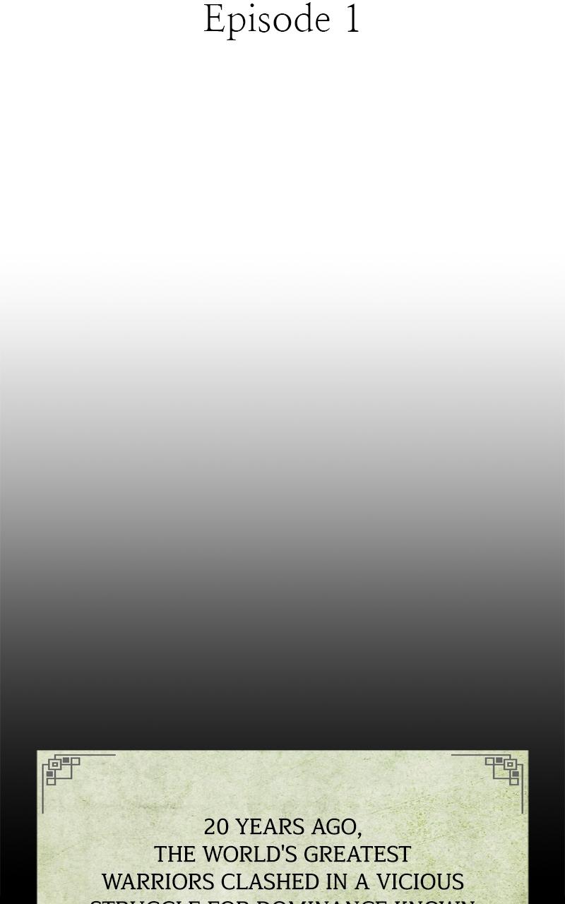 Demon Lord Chapter 1 - Page 62