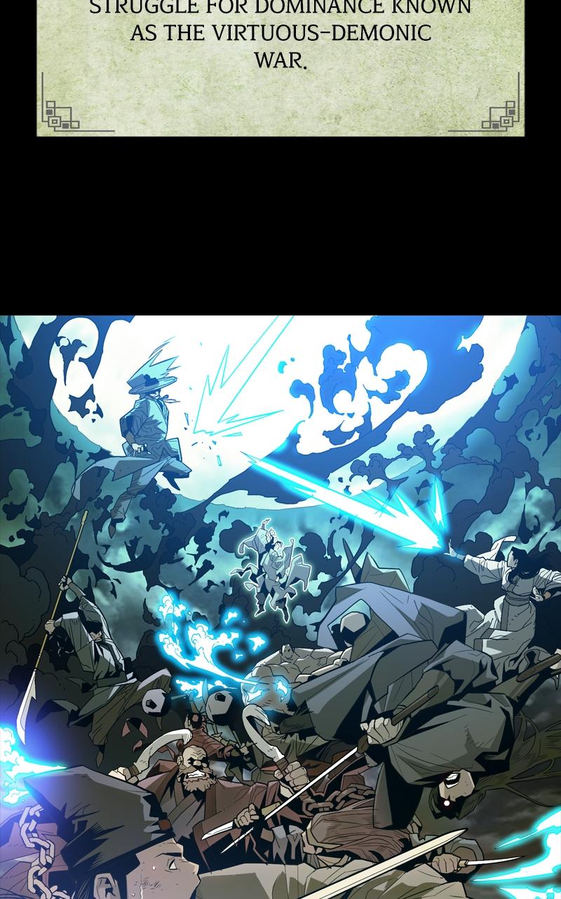 Demon Lord Chapter 1 - Page 63
