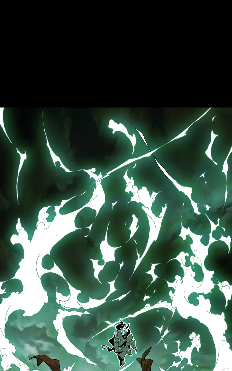 Demon Lord Chapter 1 - Page 65