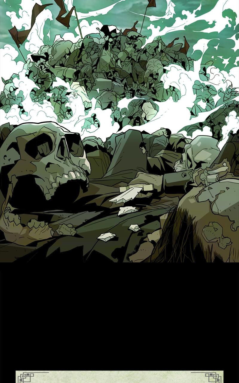 Demon Lord Chapter 1 - Page 66