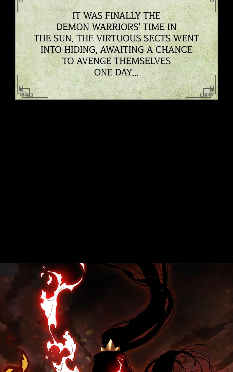 Demon Lord Chapter 1 - Page 67