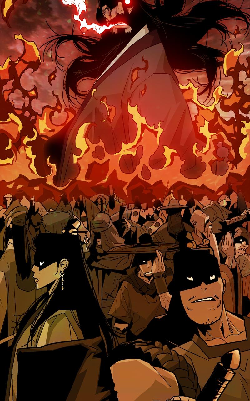 Demon Lord Chapter 1 - Page 68