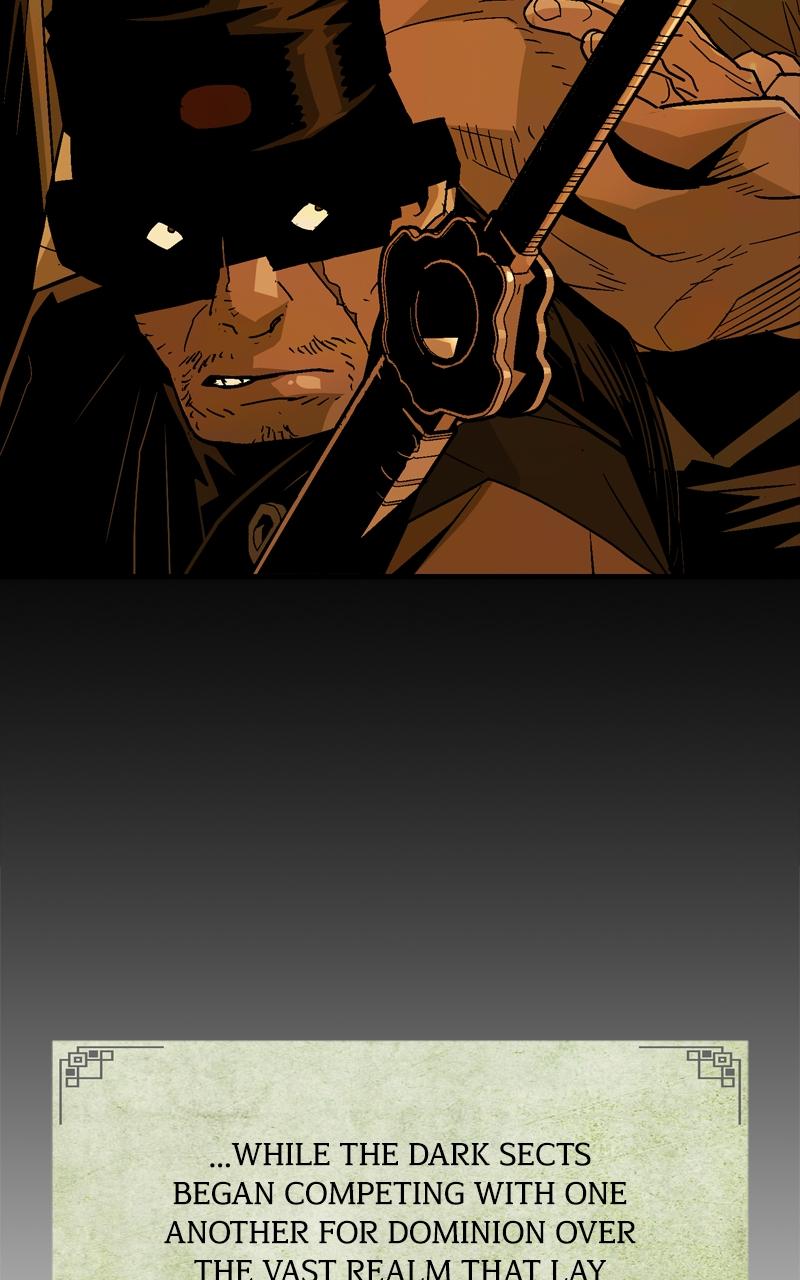 Demon Lord Chapter 1 - Page 69