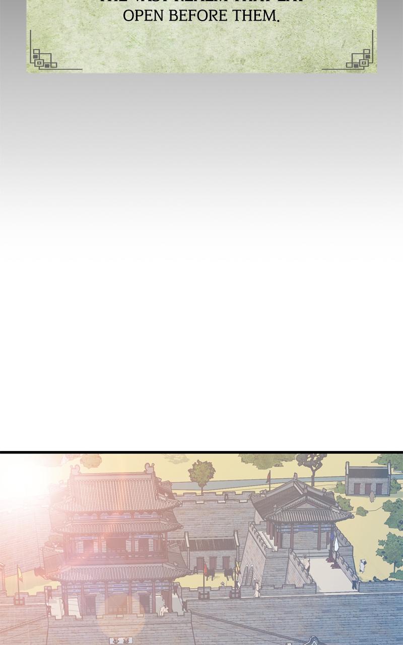 Demon Lord Chapter 1 - Page 70