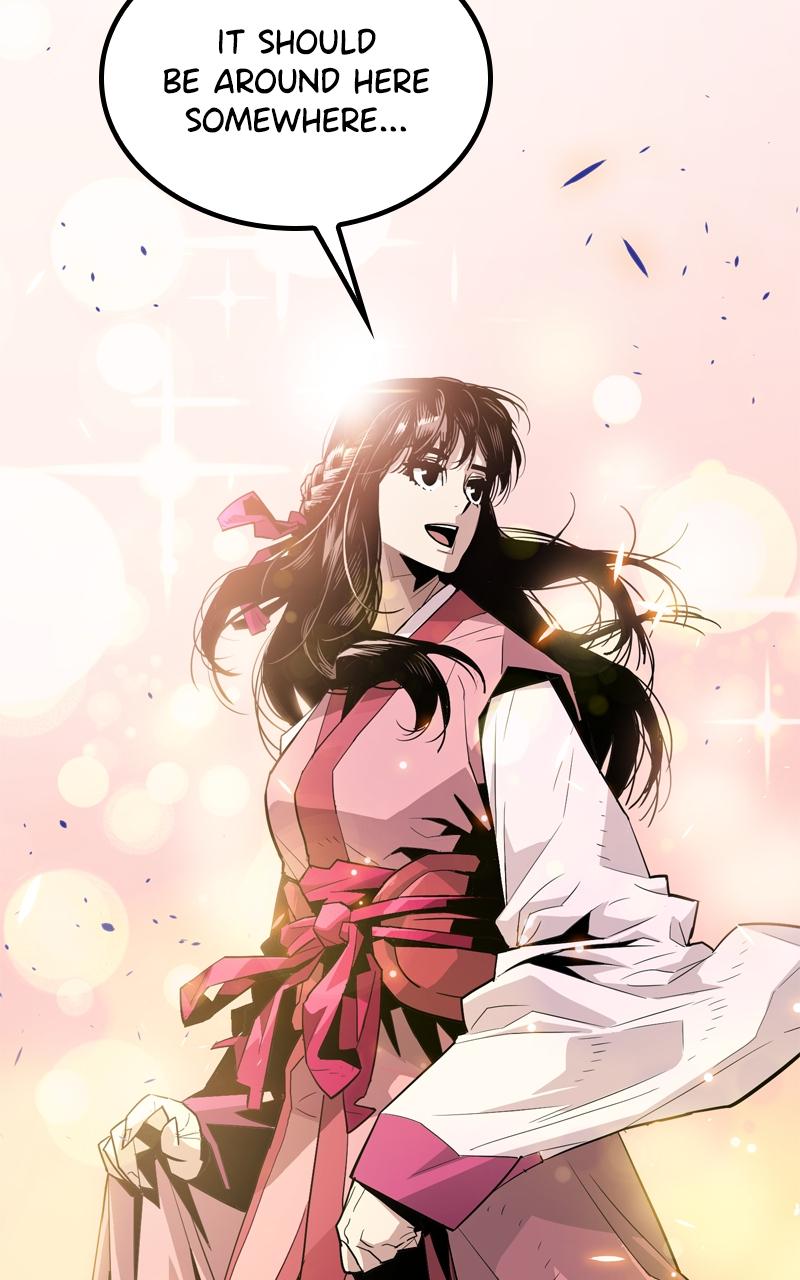 Demon Lord Chapter 1 - Page 75