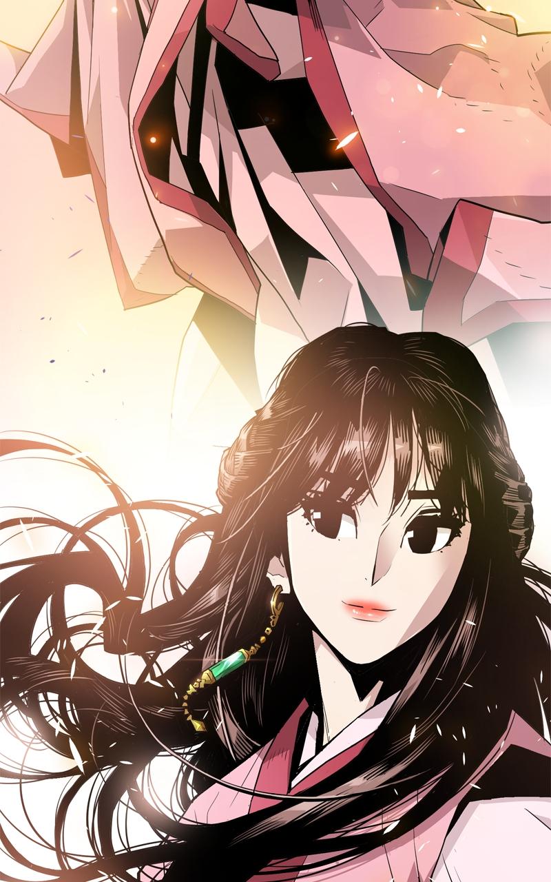 Demon Lord Chapter 1 - Page 76