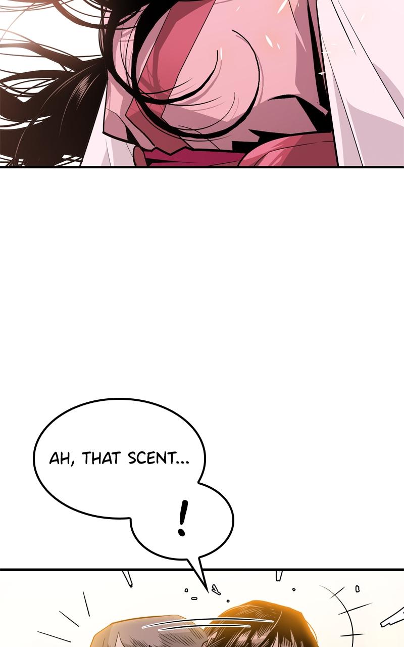 Demon Lord Chapter 1 - Page 77