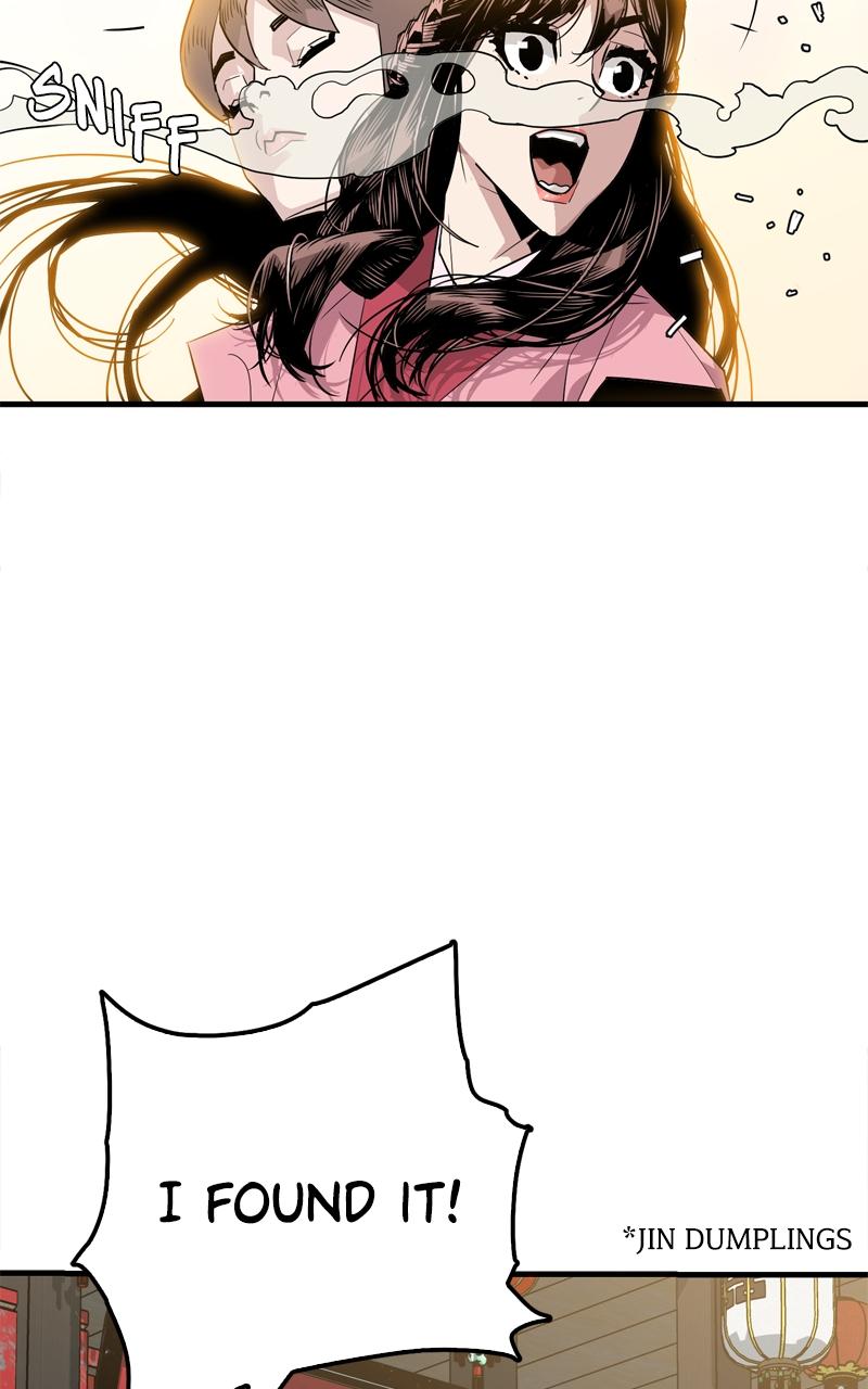 Demon Lord Chapter 1 - Page 78