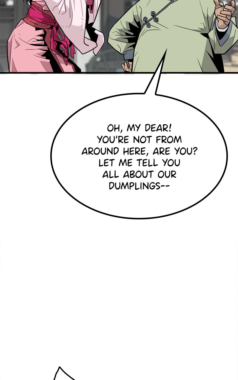 Demon Lord Chapter 1 - Page 82