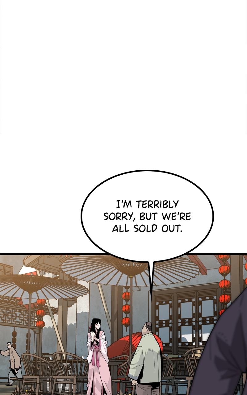 Demon Lord Chapter 1 - Page 84