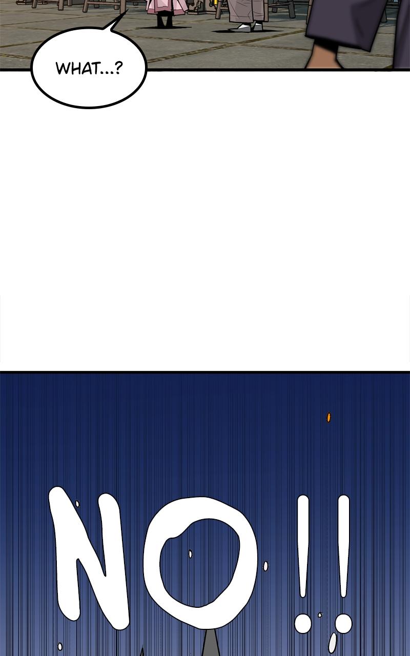 Demon Lord Chapter 1 - Page 85