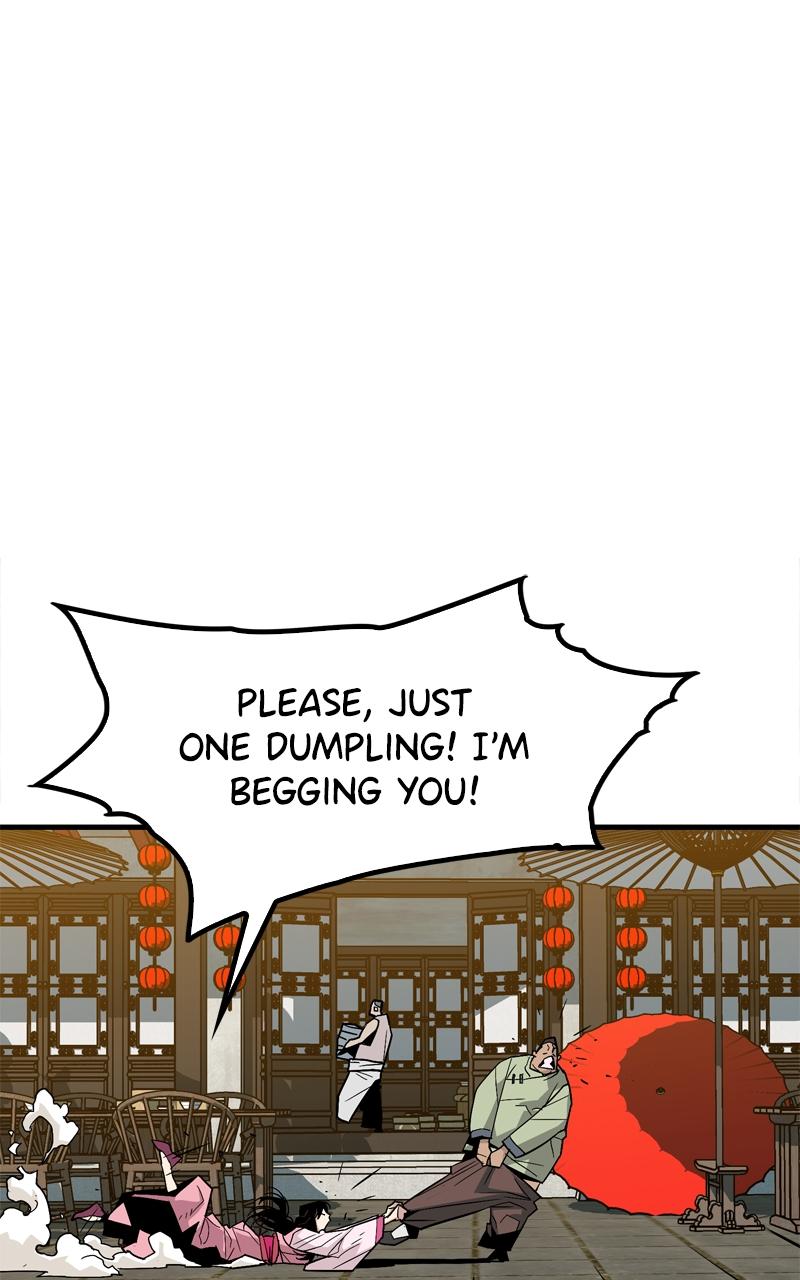 Demon Lord Chapter 1 - Page 87