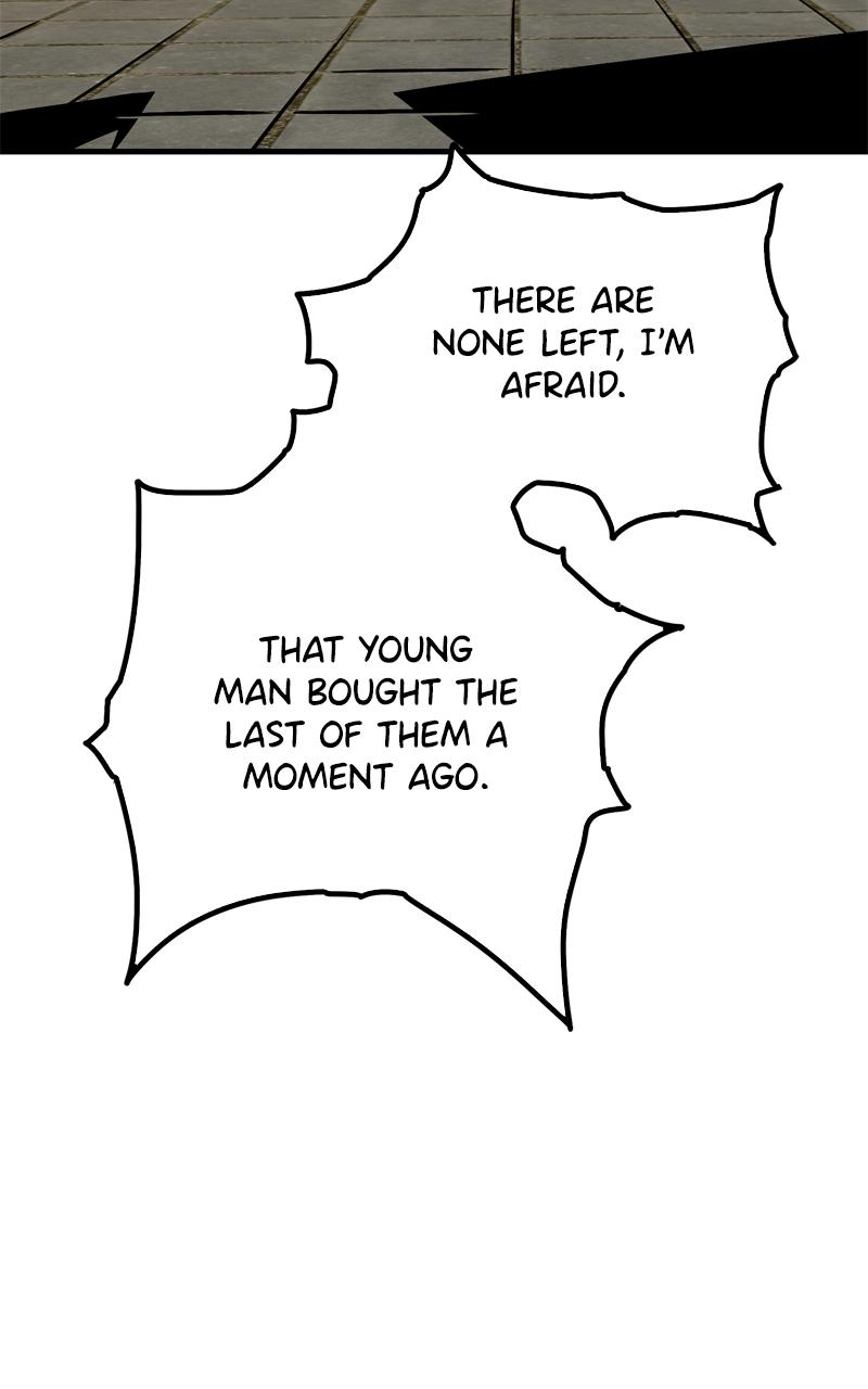 Demon Lord Chapter 1 - Page 88