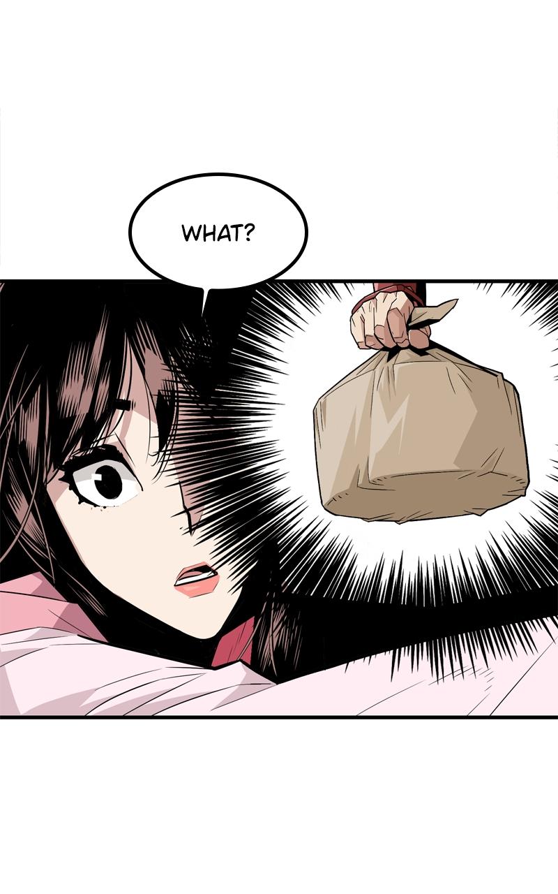 Demon Lord Chapter 1 - Page 89