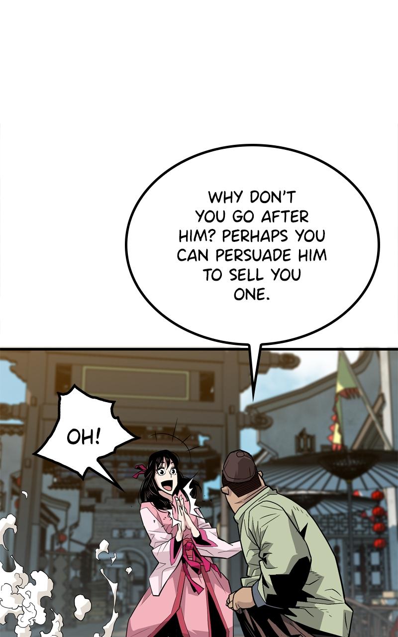 Demon Lord Chapter 1 - Page 90