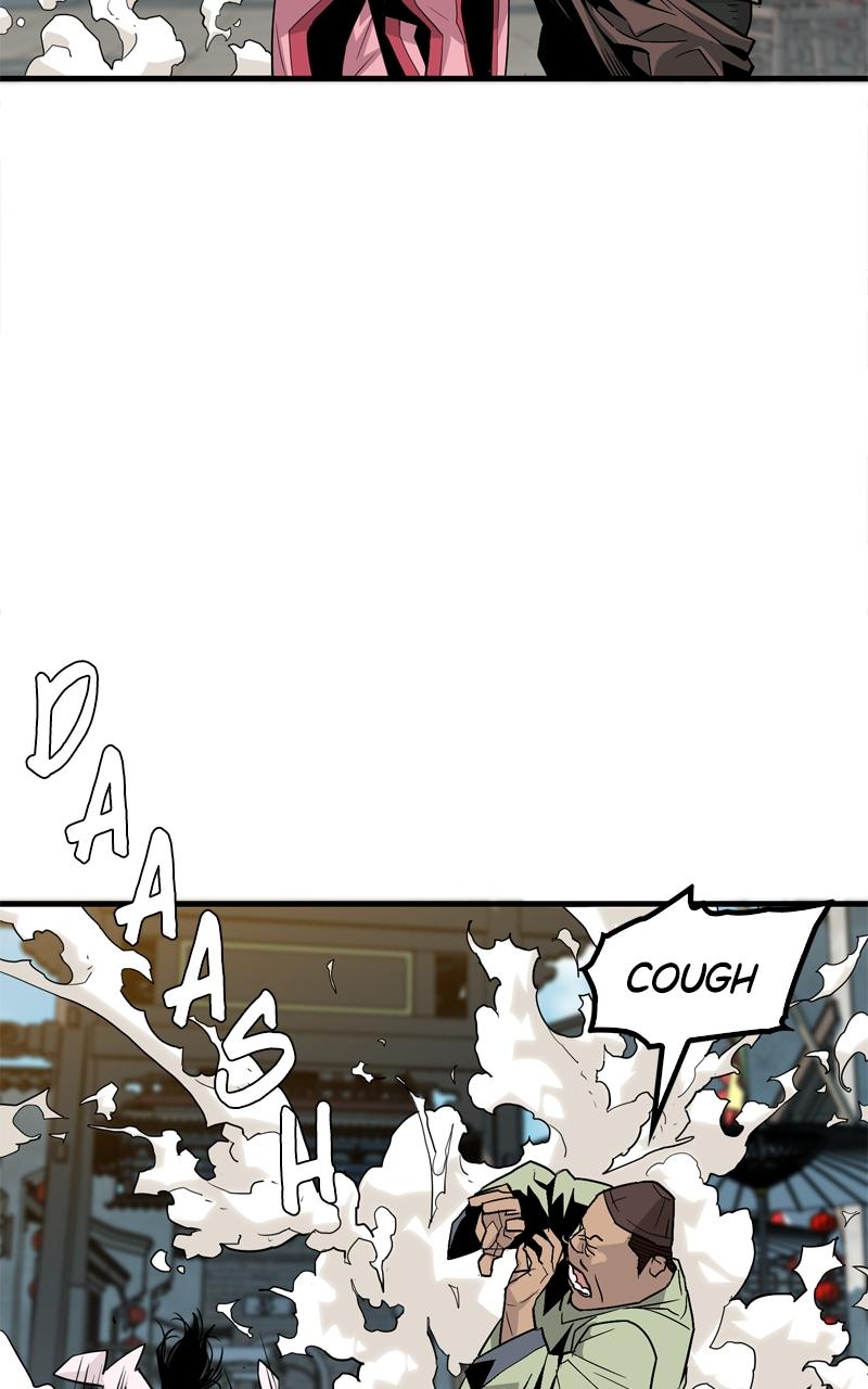 Demon Lord Chapter 1 - Page 91