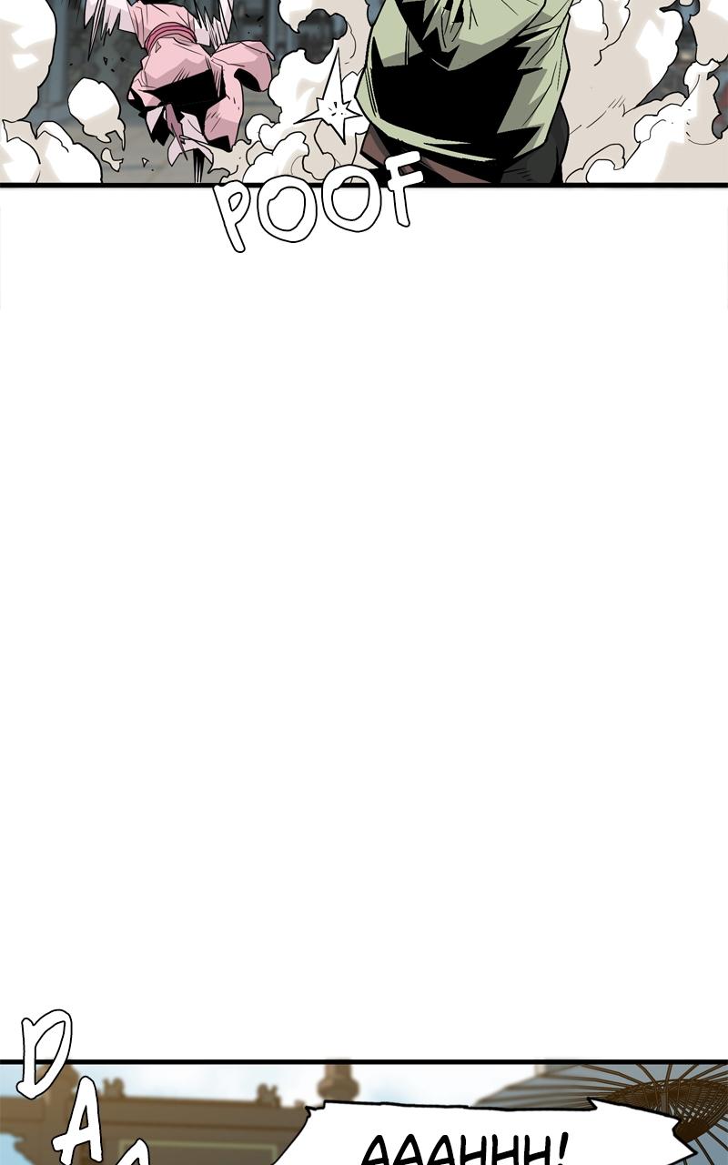 Demon Lord Chapter 1 - Page 92