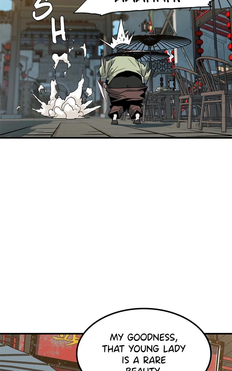 Demon Lord Chapter 1 - Page 93