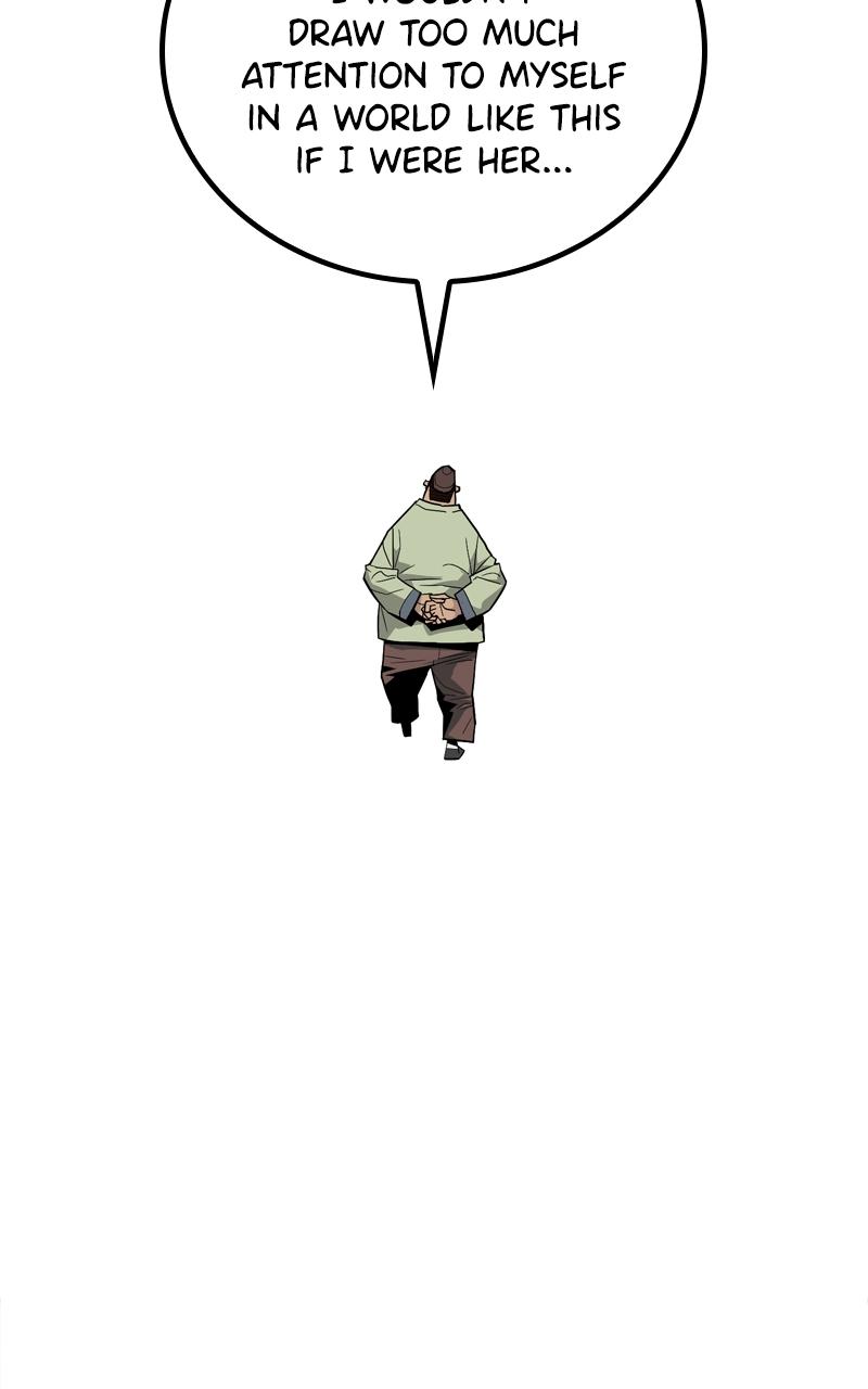 Demon Lord Chapter 1 - Page 95