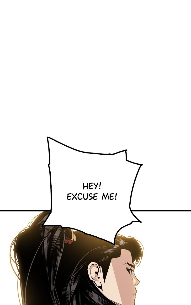 Demon Lord Chapter 1 - Page 97