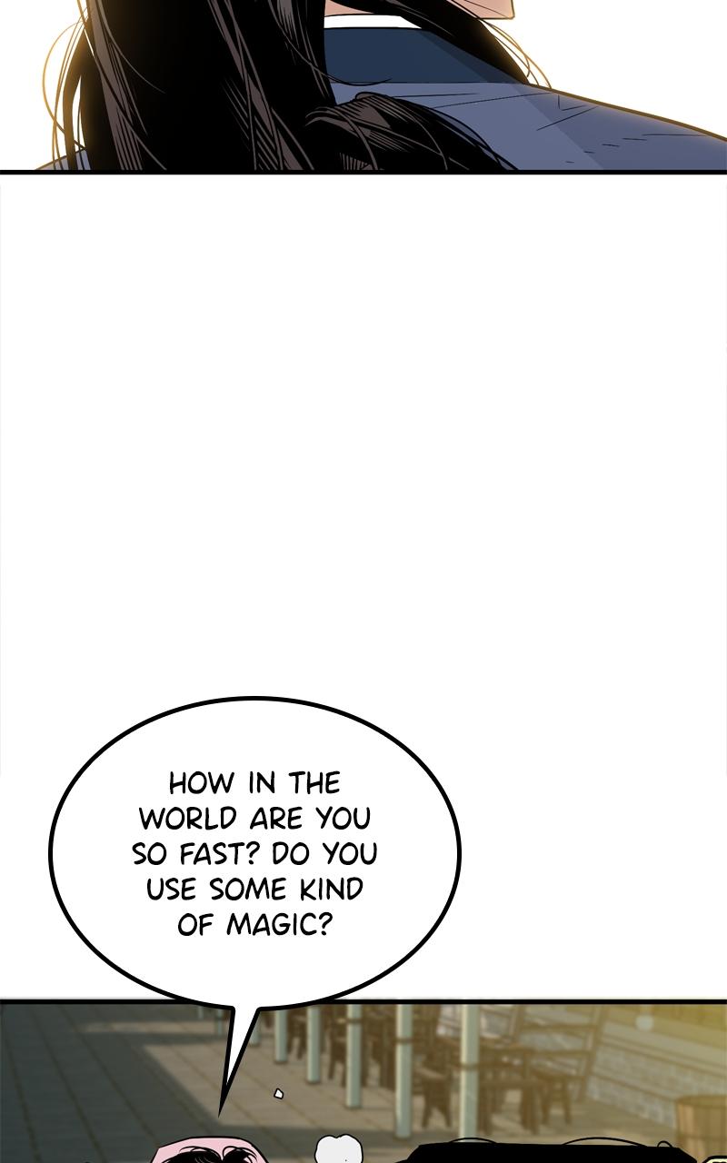 Demon Lord Chapter 1 - Page 98