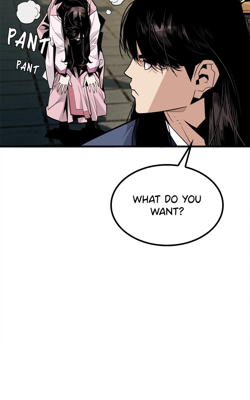 Demon Lord Chapter 1 - Page 99