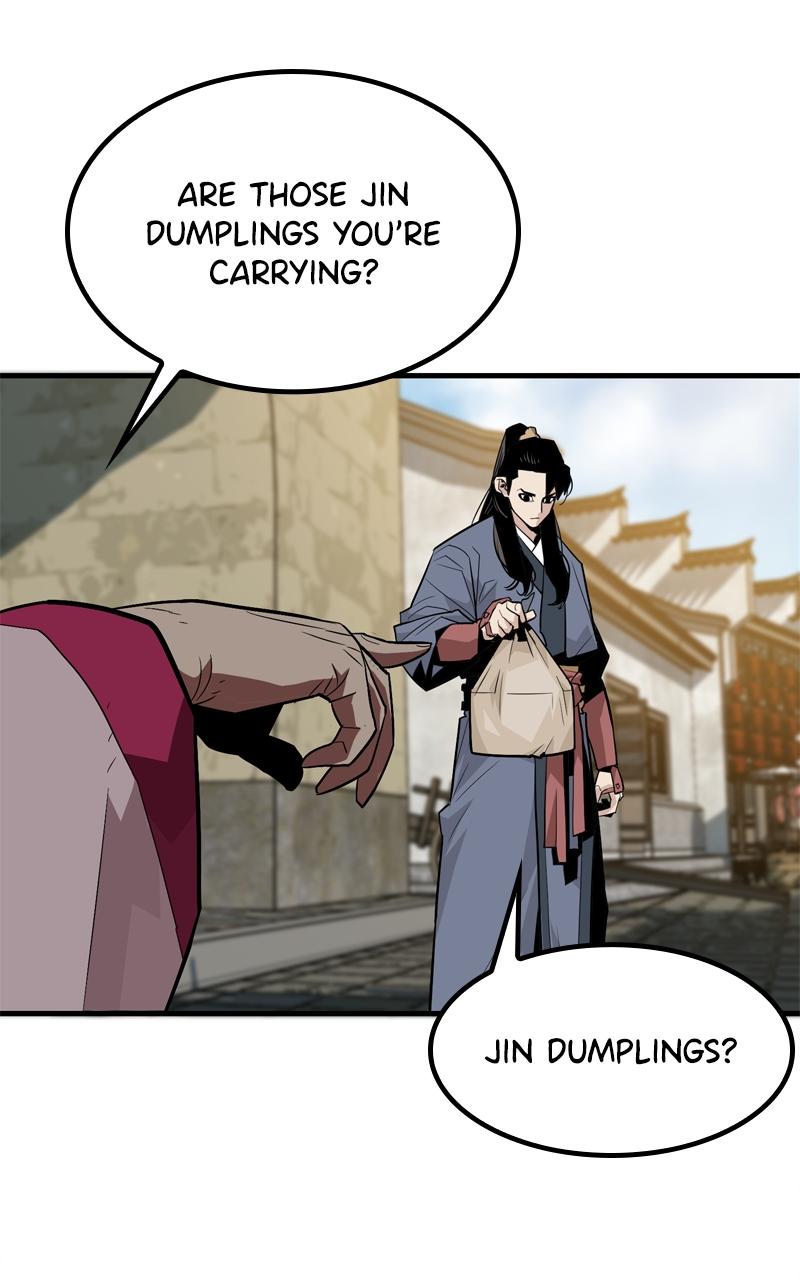 Demon Lord Chapter 1 - Page 100