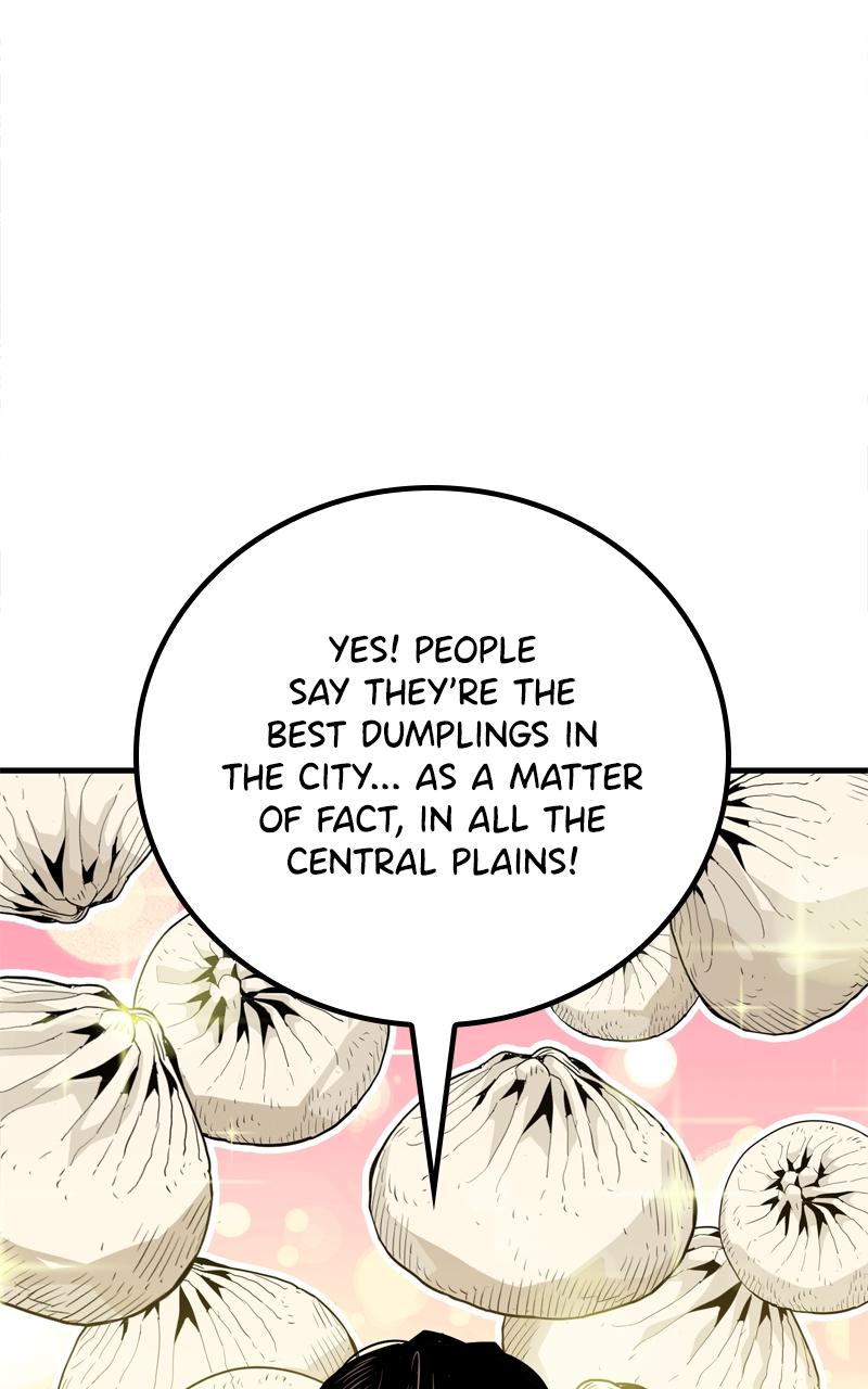 Demon Lord Chapter 1 - Page 101