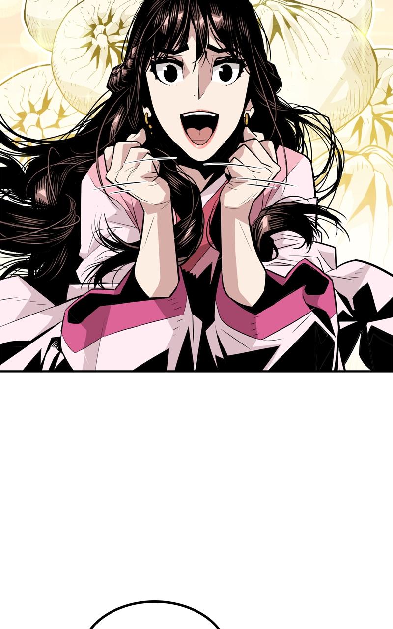 Demon Lord Chapter 1 - Page 102