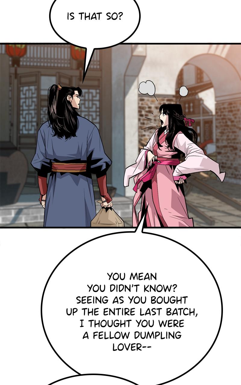 Demon Lord Chapter 1 - Page 103