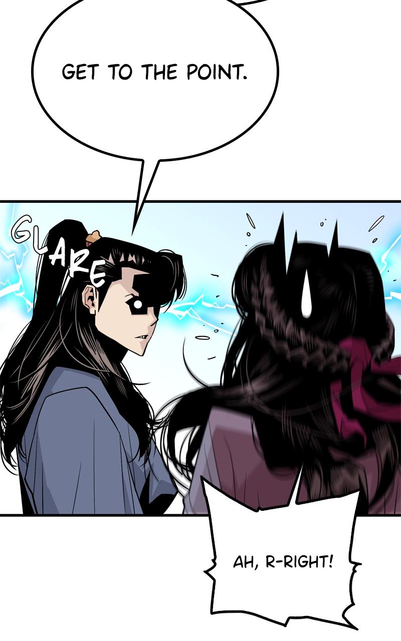 Demon Lord Chapter 1 - Page 104