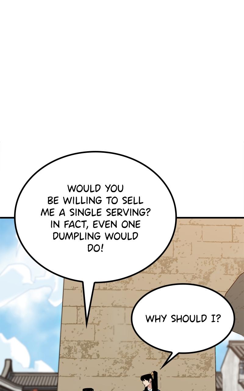 Demon Lord Chapter 1 - Page 105