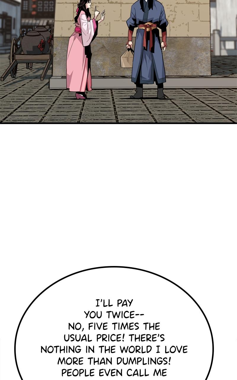 Demon Lord Chapter 1 - Page 106