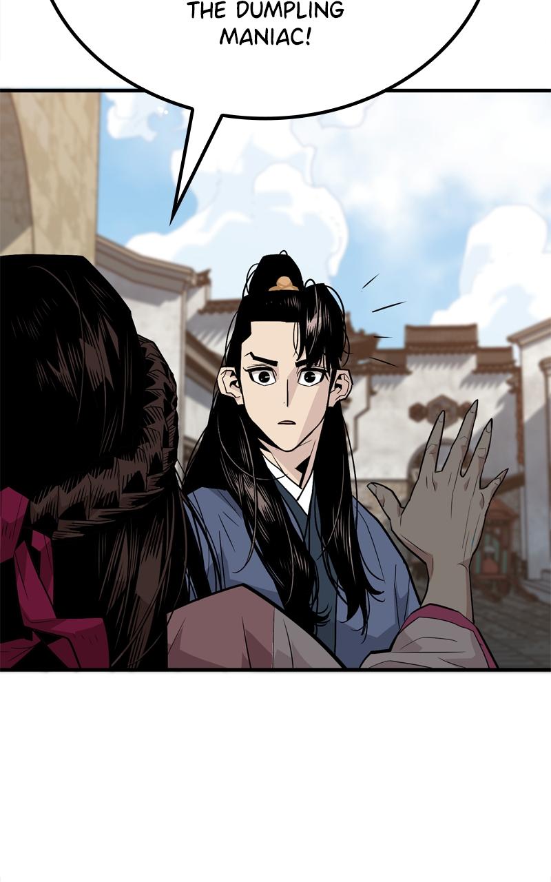 Demon Lord Chapter 1 - Page 107