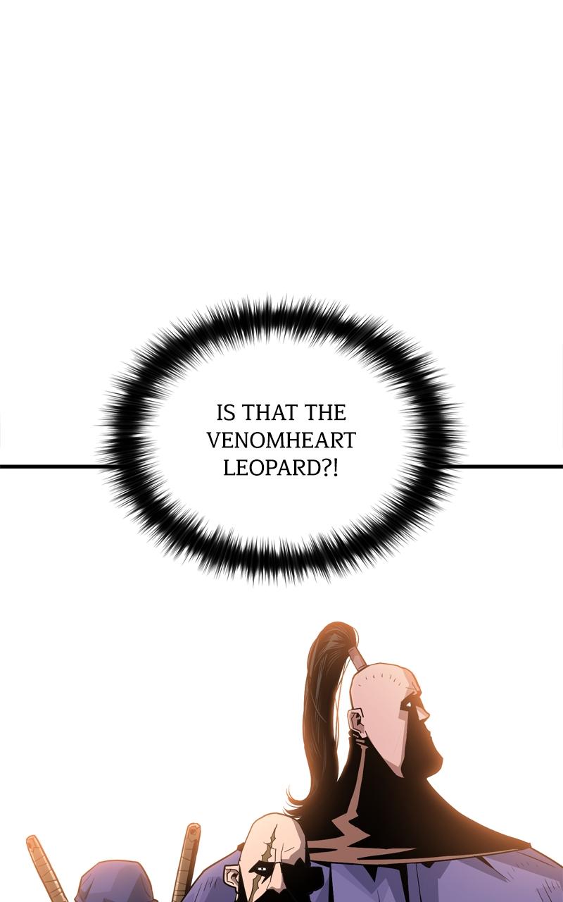 Demon Lord Chapter 1 - Page 109