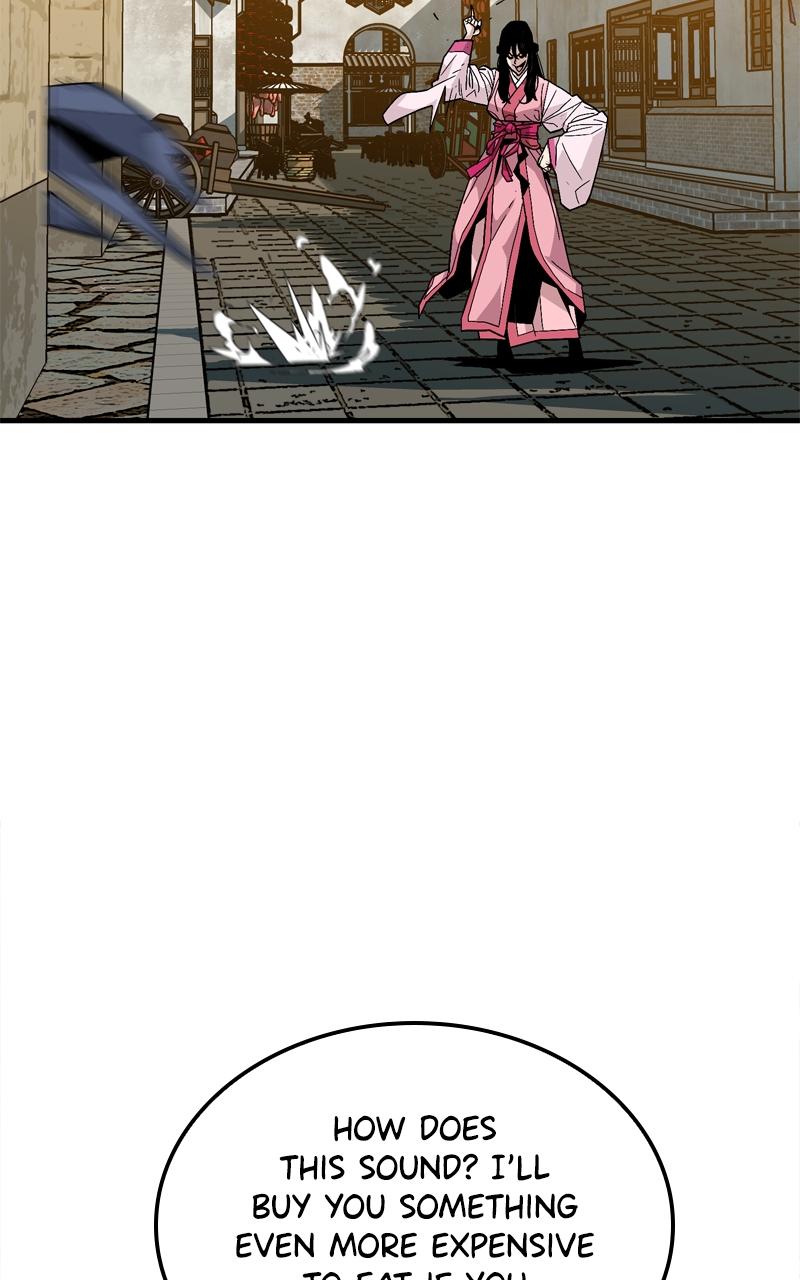 Demon Lord Chapter 1 - Page 111