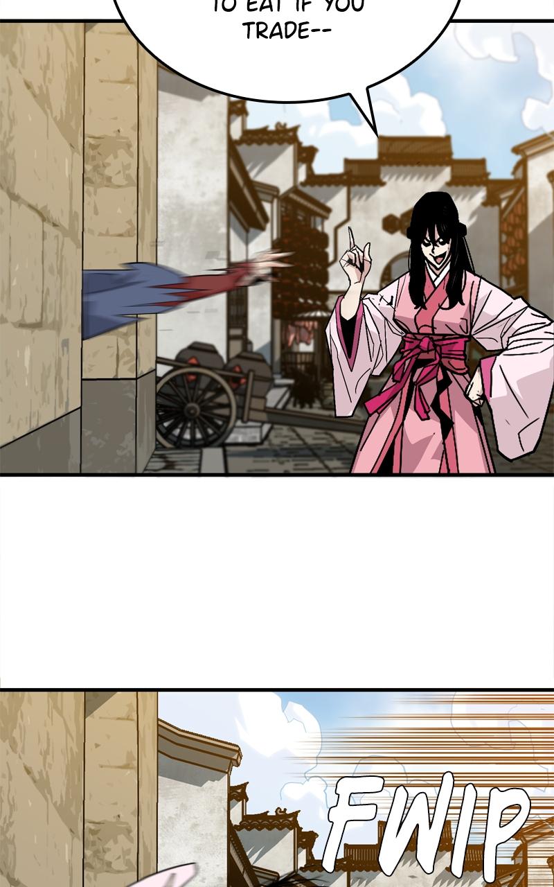 Demon Lord Chapter 1 - Page 112