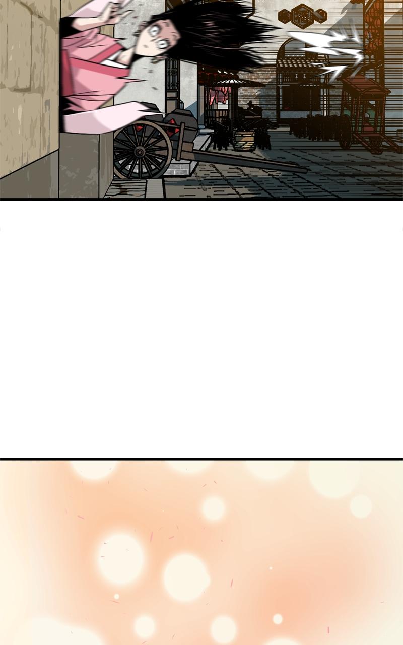 Demon Lord Chapter 1 - Page 113