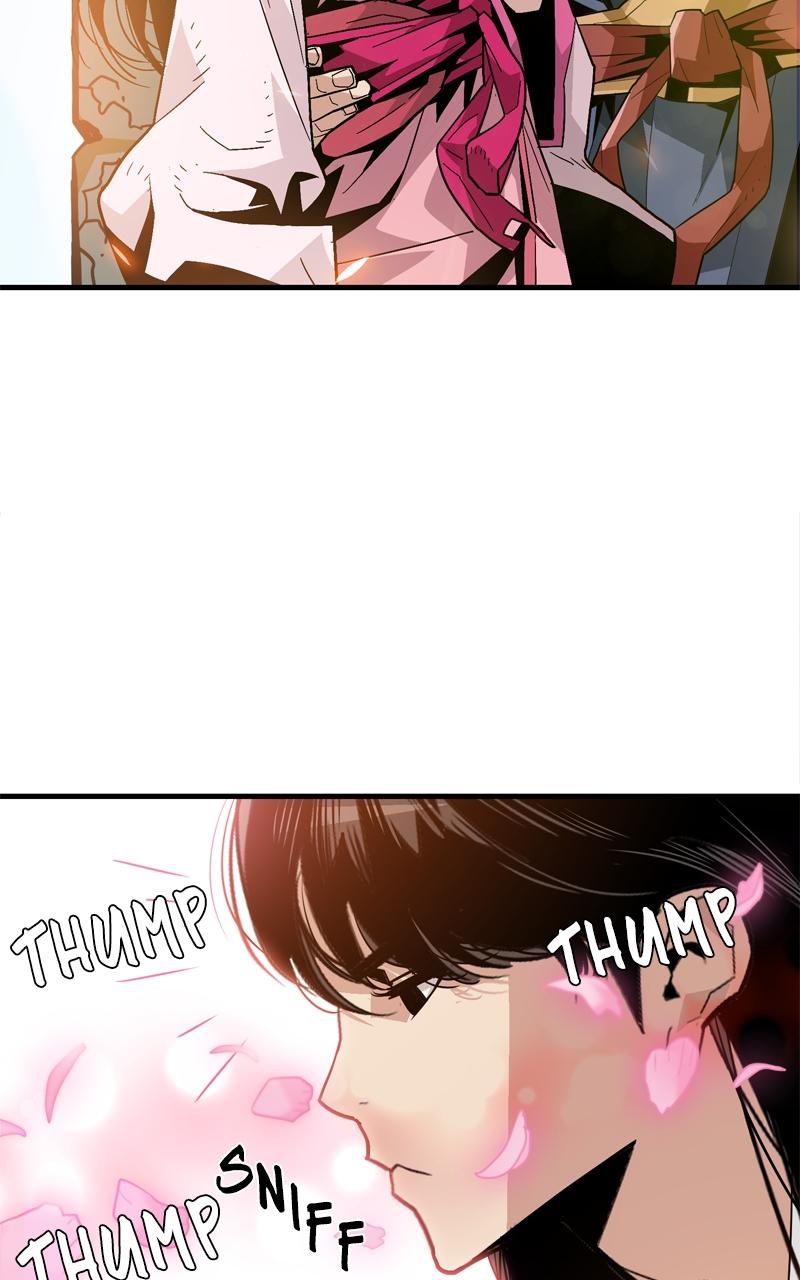Demon Lord Chapter 1 - Page 115