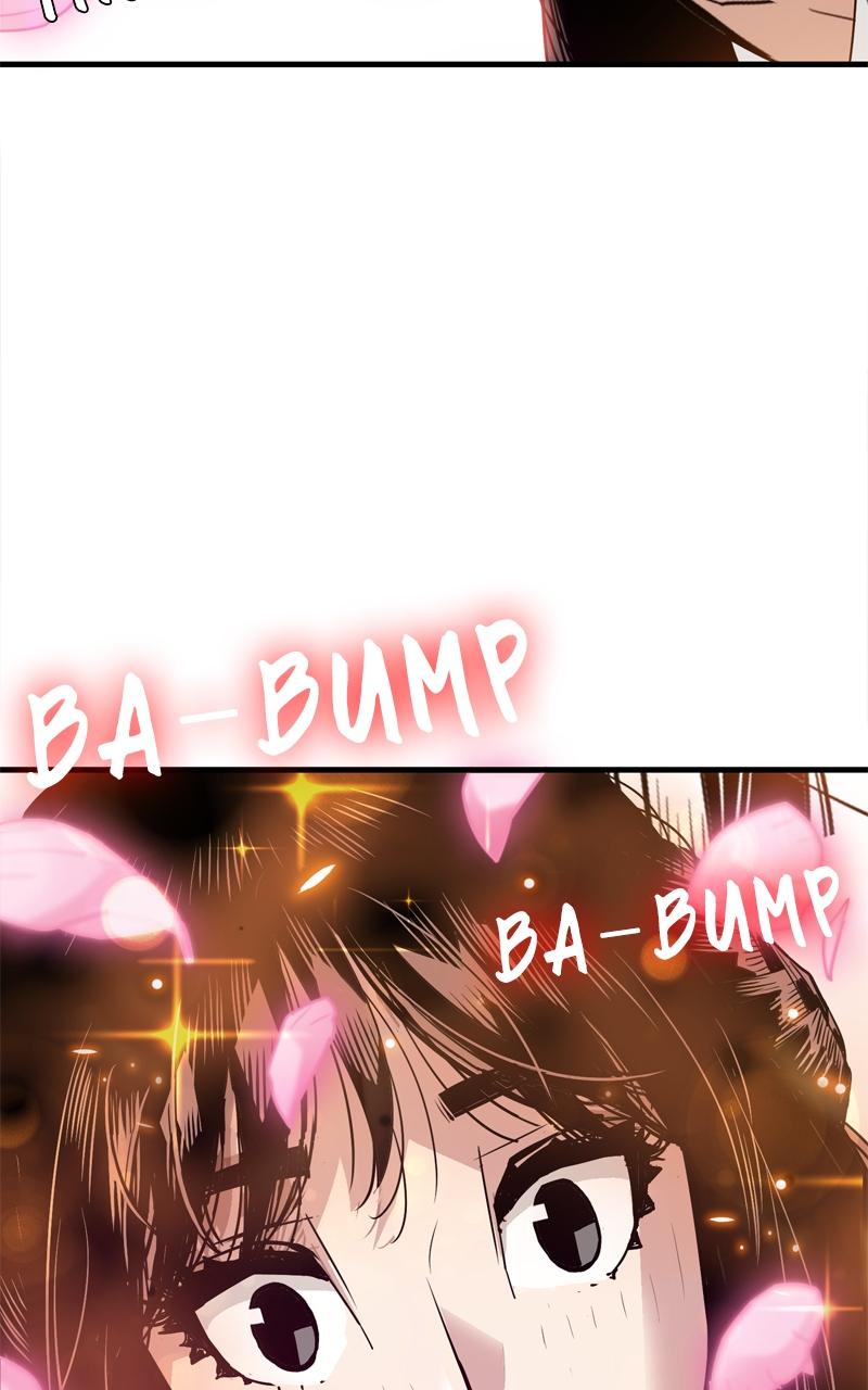 Demon Lord Chapter 1 - Page 116